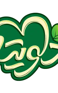 ویزیتور حضوری