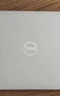 فروش لپ‌تاپ Dell نسل ۱۰