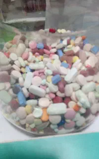 پرستار خانم برای تمامی خدمات در منزل خودتان