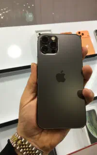 Iphone12pro