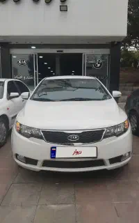 سراتودنده