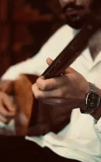 اموزش باغلاما (دسته کوتاه،دسته بلند،دیوان)