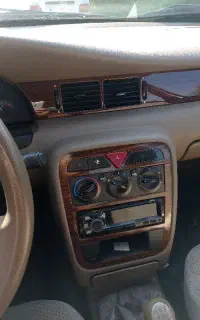 سمند مدل ۱۴۰۰ LX