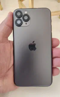 ایفن 11پرو