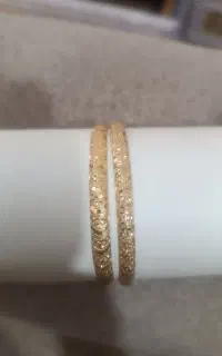 فروش فوری طلا