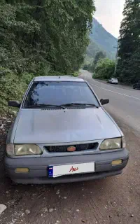 فروش فوری