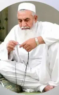 دعا قرآن