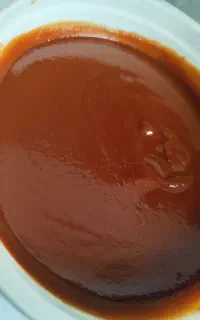 سمنوی گیل دخت
