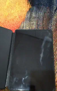 تبلت سامسونگ a9plus 64
