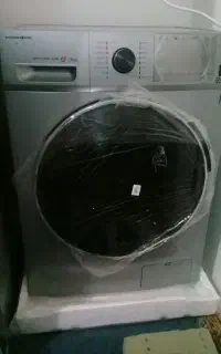 فروش صفر ۲۴ماه گرانتی