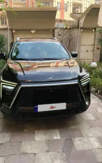 KMC X5 صفر خشک