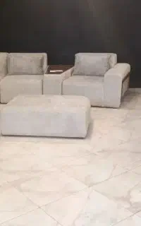 مبل + برای زیباتر کردن خانه ی( شما)