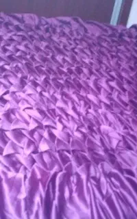 روتختی دونفره