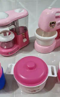 ست آشپز خانه