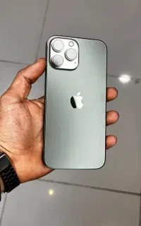 13promax بدون پیش با اقساط بلند مدت