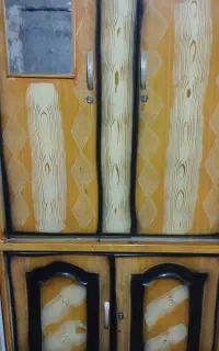 فروش