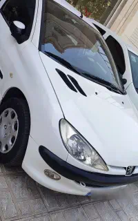 206sd