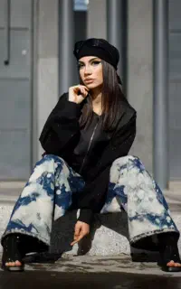 عکاسی با ادیت حرفه با مبلغ باورنکردنی