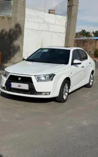 دنا اتومات آپشنال