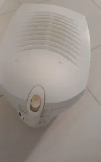 سرخکن