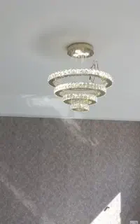 برق کار