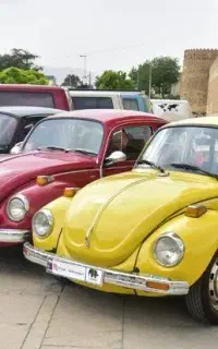 اسقاط.فرسوده.اسقاطی