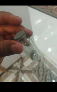 جیوه