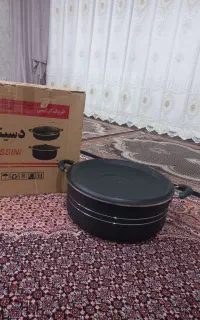 قابلمه