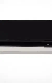 اسکنر SCANJET hp300
