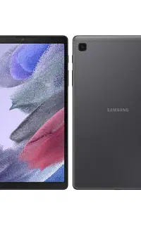 تبلت 8.7 اینچ سامسونگ مدل Galaxy Tab A