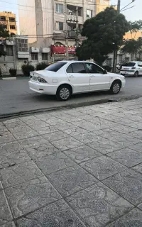 سورن پلاسxu7p دریچه سیم ۱۴۰۴