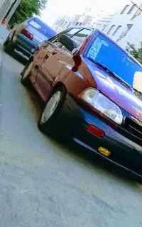 مدل ۸۳ تمام انژکتور