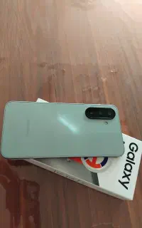 Samsung Galaxy A17 128G VIETNAM