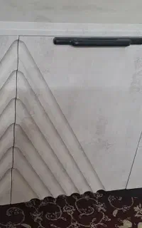 فروش کنسول ام دی اف
