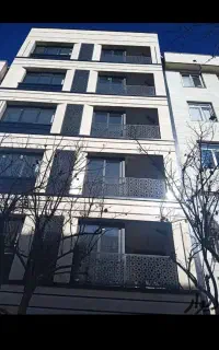 شرکت خدماتی نظافتی واش تک
