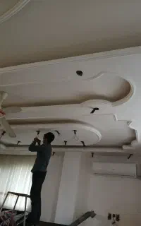 برقکار
