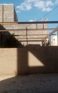 جوشکاری،برشکاری