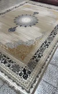 فروشگاه فرش درقائمیه(نقد، اقساط، ارسال رایگان)