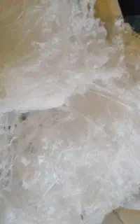 الیاف ابریشم
