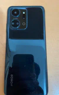 honor x7a