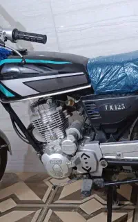 تکتاز ۹۵