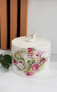 ظروف سرامیکی