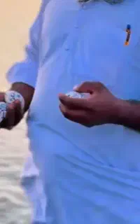 طالع رایگان کامل
