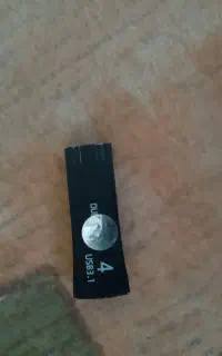 فلش