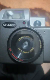 دوربین
