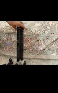 پیسفور