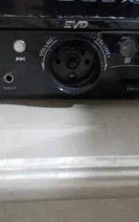 باندر اصل
