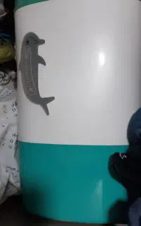 تعدادی وسایل منزل