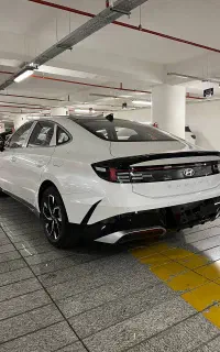 سوناتا هرمس فول ۲۰۲۵تحویل فوری اقساطی پلاک اتوخطیب