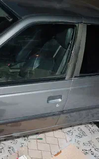 فروش پژو 405